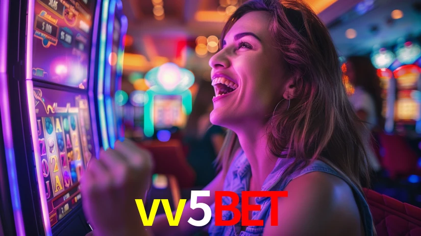 vv5bet,vv5bet.com