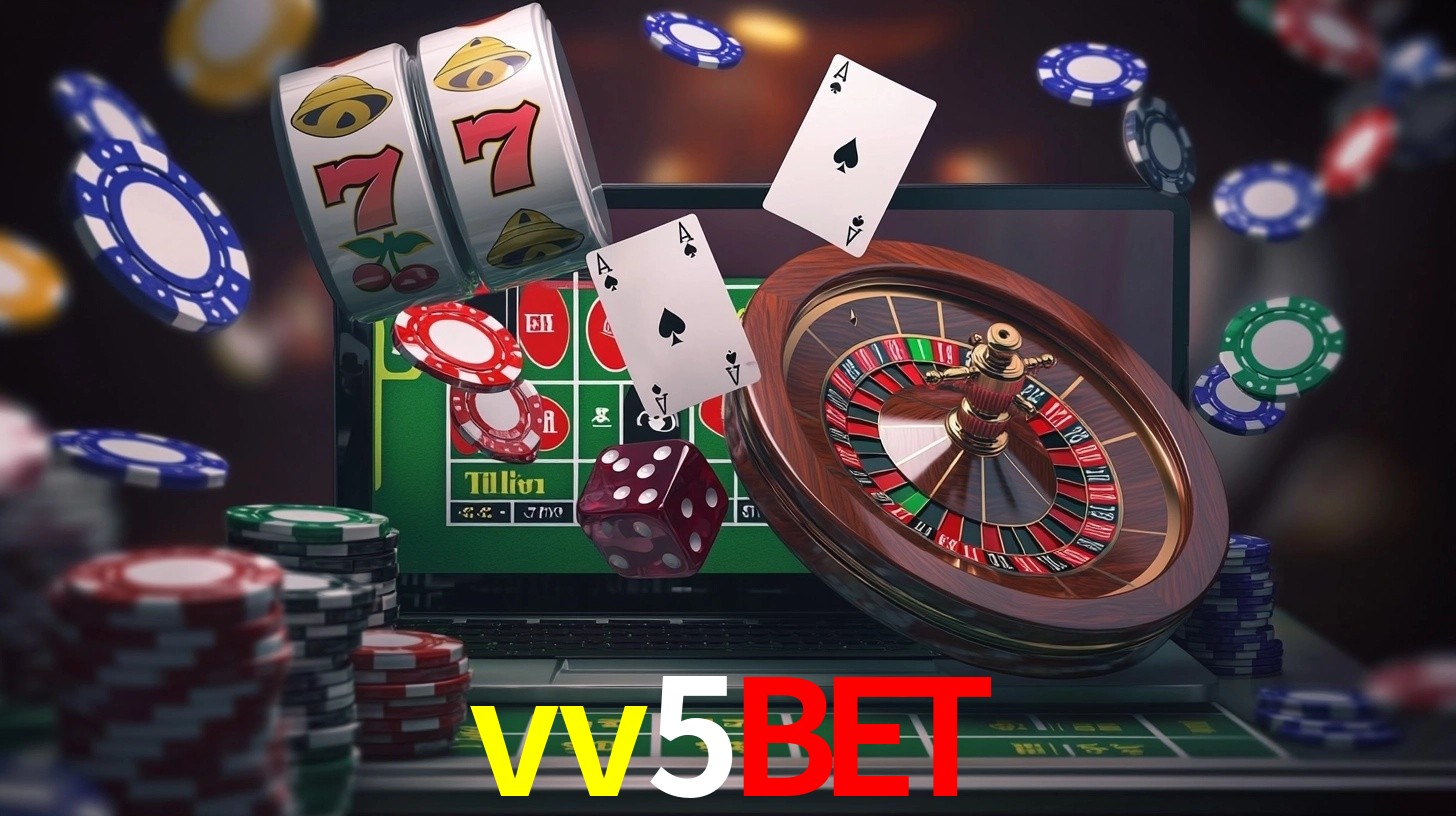 Explore as vantagens do vv5bet: serviço profissional e confiabilidade