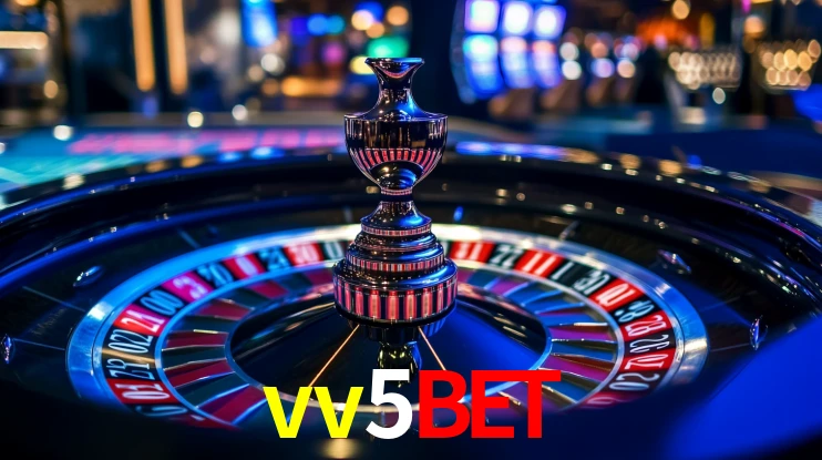 vv5bet