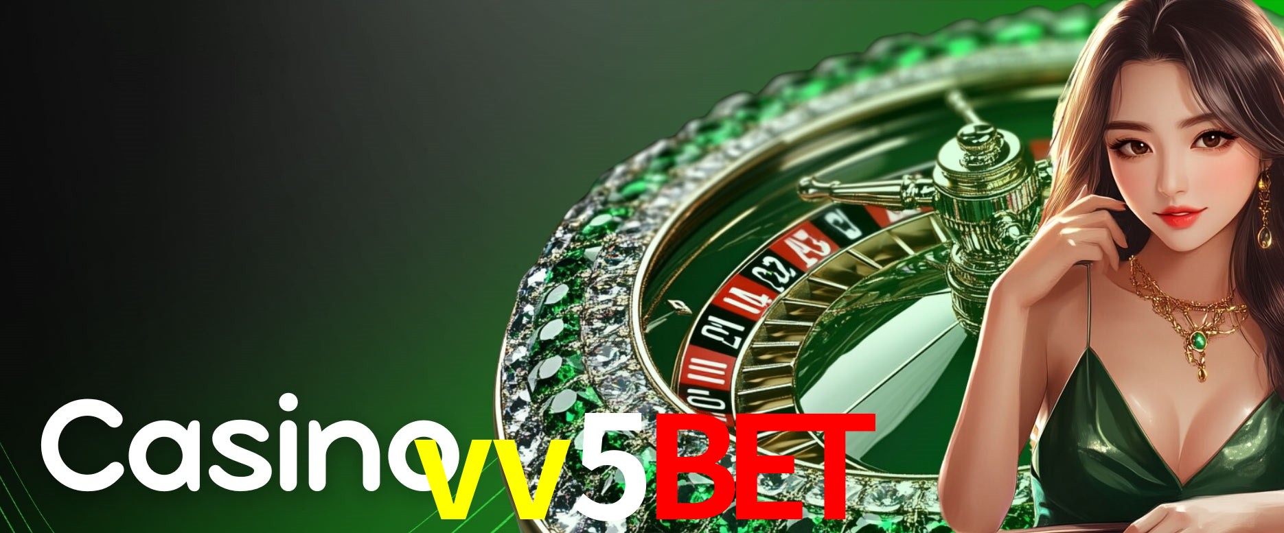 Platform Technology vv5bet