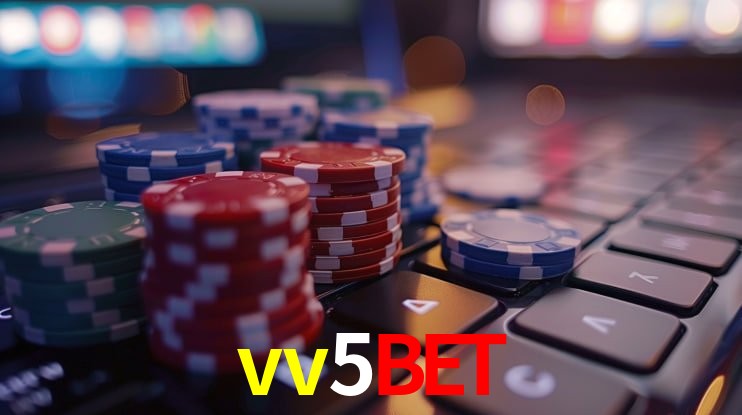 Sistemas de Segurança vv5bet