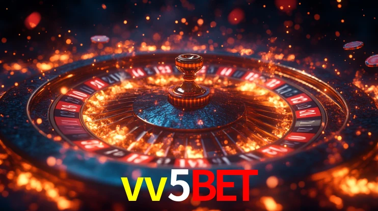 vv5bet,vv5bet.com