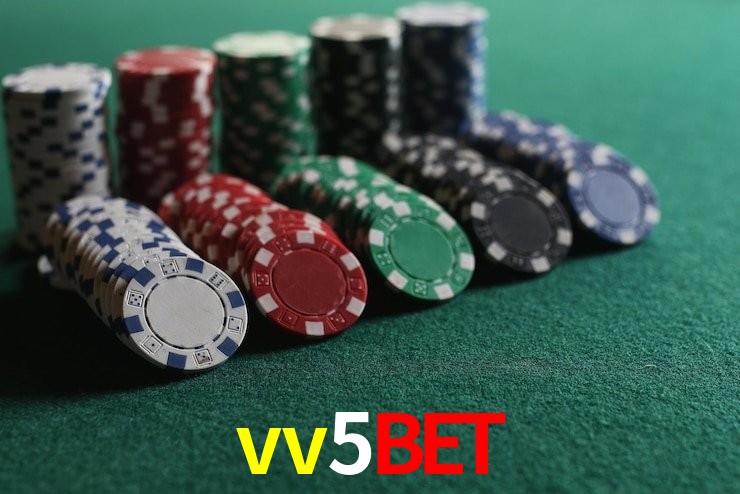 Statistics vv5bet
