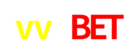 vv5bet